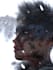 create high quality 3d character illustrations for fantasy, sci fi, concept art