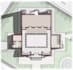 create visualized 2d plans sections elevations