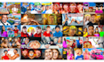 design amazing eye catching youtube thumbnail
