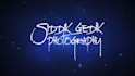 after effect supported logo intro outro