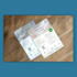 create photoshop smart object product mockup
