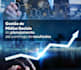 marketing content producer designer