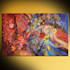 thumbnails, avatars and backgrounds