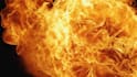 do professional visual effects vfx video effects