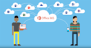setup microsoft office 365 tenant