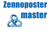 automate anything on the web for you using Zennoposter