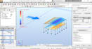 do structural analysis for your steel structure