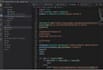 create desktop app, desktop software, anything you need
