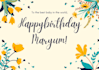 design a beautiful invitation cards