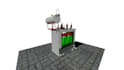 3d design professional electrical drawings on autocad