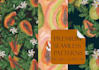 design seamless patterns for textile, fabric, prints