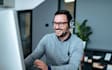 do b2b b2c cold calling and set appointments