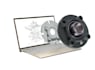 make tehnical drawings, cad