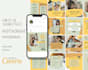 design editable canva social media templates for you
