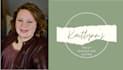 edit your literary writing