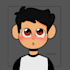 creacion de personajes e ilustraciones digitales