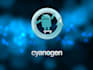 help you upgrade your android system step by step