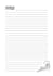 make a printablepaper templates