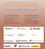 be your fba warehouse drop shipper from china