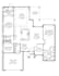 convert sketch, PDF, image drawing to autocad