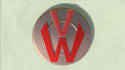 the logo animation in your mind can be done here