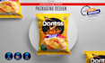 design unique packaging or label thats premium quality