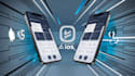 develop high quality mobile apps using ionic framework