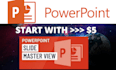 convert pdf to word and word to pdf ppt in 24 hours