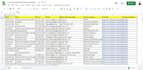 do b2b linkedin lead generation