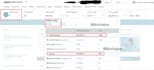 amazon fba virtual assistant