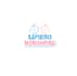 create a modern playful logo for aspiring munchkins
