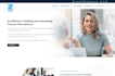 make professional wordpress website to boost your business