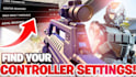 make you amazing halo youtube thumbnails