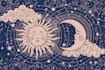 read your natal chart
