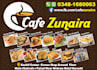 design unique flyer for print and social media ads