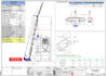 help you to create heavy lifting and rigging plan