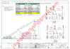 help you to create heavy lifting and rigging plan
