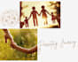 write well researched blog posts on parenting and education