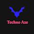 professional logo transform for you