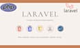 be your expert PHP laravel developer for web applications