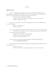 write a graphic novel script
