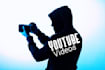 do professional video editing within low prices
