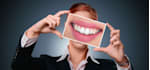 create a customized short social media animated video ad