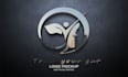 creative logo design services brand identity