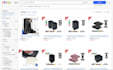 create professional ebay product listing