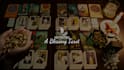give an in depth audio tarot reading 24h