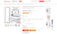 create professional aliexpress or alibaba product listing