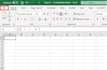 be your excel and google sheets magician