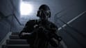 make a high quality source filmmaker sfm animation