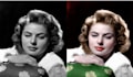 photoshop digital image retoucher